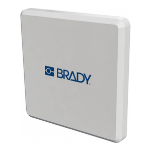Antena RFID UHF Brady GA30 para Lector FR22, Control de Acceso Industrial y Logístico - Product Image 3