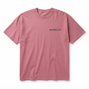 T-shirt personnalisé en gros pour hommes, à manches courtes, col tendance, vêtements d'été décontractés, t-shirt à demi-manches pour hommes - Product Image 5