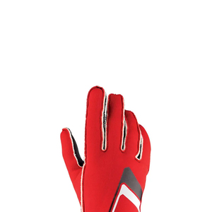 Guantes de Carreras Personalizados, Guantes de Carreras Ligeros de Primera Calidad con Agarre de Silicona para Karting en Interiores y Exteriores - Product Image 6