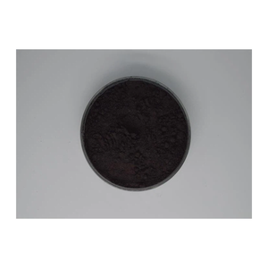 Colorant noir nigrosine de qualité supérieure pour la fabrication d'encre, la teinture du cuir, la teinture du bois, l'industrie des revêtements, teinte noir profond - Product Image 4