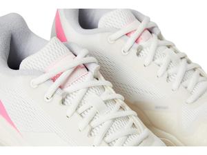 รองเท้าเทนนิส Courtflash | Adidas - Product Image 6