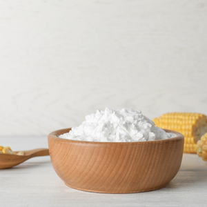 Solución de Granos en Polvo Fino con Harina de Maíz Cuidadosamente Procesada para Panadería y Suministro de Ingredientes Alimenticios en Envases de Exportación - Product Image 1