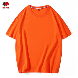 Ryan Pro Gear Customized Polo T <b>Shirts</b> for <b>Men</b> Comfortable Fabric With Customized Logo Wholesale Price - Product Image 1