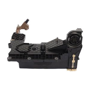 Connettori Auto per Ford Explorer Mercury dal 2009 in poi # 6R60 6R80 AL3P7G276AL Lead Frame con Connettore - Product Image 4