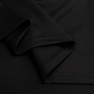 Maillot de football pour hommes de haute qualité, tendance, meilleur fournisseur, tissu respirant à séchage rapide, entraînement, match, logo personnalisé - Product Image 6