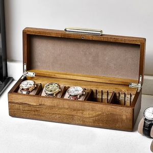 Regalo de 25 Aniversario para Hermano, Mejor Amigo, Letrero de Bienvenida de Madera, Exhibidor de Mesa Colgante, Ecológico y Duradero - Product Image 5