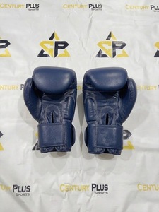 Gants de boxe Fairtex sur mesure, très demandés, respirants, avec sangles de poignet réglables, poignées antidérapantes, pour adultes, pour les arts martiaux. - Product Image 5