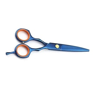 Tijeras de Peluquería Profesionales para Corte y Entresacado de Cabello - Product Image 3