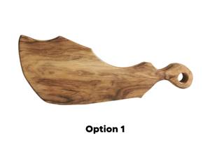 Buy Wooden <b>Chopping</b> <b>Block</b> Wholesale Solid Acacia Wood Cutting Board Kitchen <b>Chopping</b> <b>Block</b> for Fruits and Vegetables - Product Image 5
