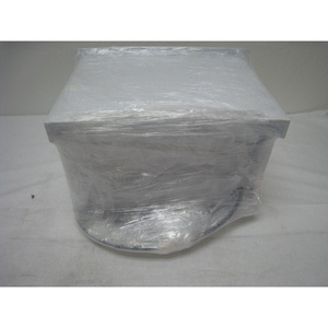 Imtec Acculine 10-000-0126 รุ่น OZ - อุปกรณ์และอะไหล่เซมิคอนดักเตอร์ระดับโลกที่เชื่อถือได้ - Product Image 3