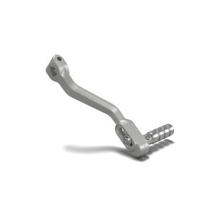 Palanca de cambios ajustable Rally Gear KXA00406 compatible con Royal Enfield Himalayan 450 Adventure Touring - Product Image 1