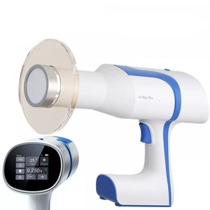 Kit de Instrumentos Dentales de la Mejor Calidad para Procedimientos Restaurativos, Endodónticos y Quirúrgicos Disponible a un Precio Competitivo - Product Image 3