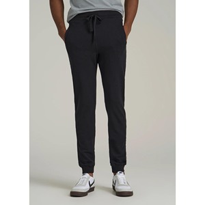 Pantalones Deportivos de Primera Calidad, Corte Regular, Ligeros, para Gimnasio y Entrenamiento, Proveedor de Ropa Deportiva de Alta Calidad - Product Image 1