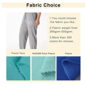 Pantalones Jogger Modernos para Hombre, Tela Flexible, Cintura Ajustable, Ideales para Deportes, Ejercicio y Estilo Urbano Diario - Product Image 5