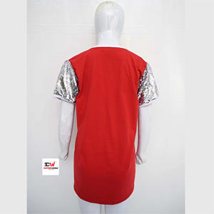 Fashionable <b>Personalized</b> Men Custom Logo Casual Summer Shirt Plus Size Men's Designer Shirt 100% Cotton T- Shirt for women - Product Image 5