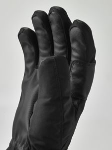 Professional Snowboarding <b>Gloves</b> | Waterproof & Windproof Gear | Bulk Manufacturer - Product Image 3