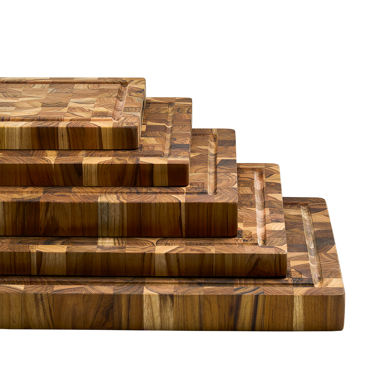 wood plain color