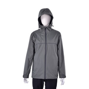 Chaqueta softshell transpirable de talla grande para hombre, con diseño estampado para invierno y actividades al aire libre, en venta online a un precio razonable. - Product Image 4