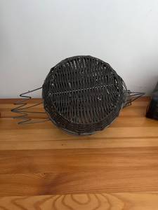 <b>egg</b> rack space efficient <b>egg</b> holder portable rack <b>egg</b> rack lightweight design <b>egg</b> holder easy carry <b>egg</b> rack travel friendly <b>egg</b> - Product Image 4