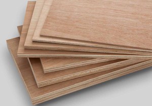 Panneaux de fibres MDF de qualité supérieure Vietnam Surface lisse Durable E0 Émission de formaldéhyde pour panneaux intérieurs de meubles Fourniture d'exportation en vrac - Product Image 2