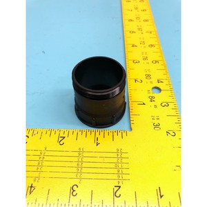 3 AMAT 0720-01233 CONN CABLE CLAMPS SELF CTRG 23 - Equipo y piezas de semiconductores de confianza de Trusted Global Legacy - Product Image 4