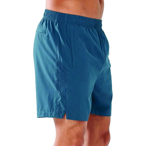 Pantalones Cortos Deportivos Personalizados para Hombre, Ligeros y Transpirables, para Entrenamiento Deportivo, Fitness y Ejercicios al Aire Libre - Product Image 5