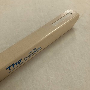 Support de climatiseur réglable 1HP, compatible avec la plupart des unités extérieures de 9000 BTU, cadre de montage standard - Product Image 2