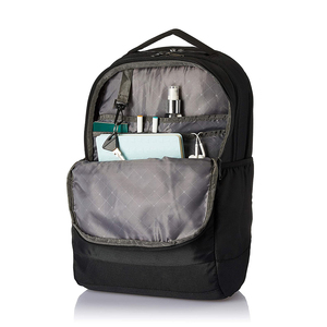 Sacs à dos de randonnée et de voyage en gros, couleur unie, confortables, légers, pour adultes, sacs à dos de sport et de golf - Product Image 2