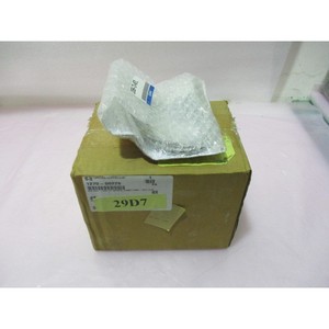 AMAT 1270-00226, SW VAC-100 ถึง 100KPA 1.4NPT - อุปกรณ์และชิ้นส่วนเซมิคอนดักเตอร์ระดับโลกที่เชื่อถือได้ - Product Image 1