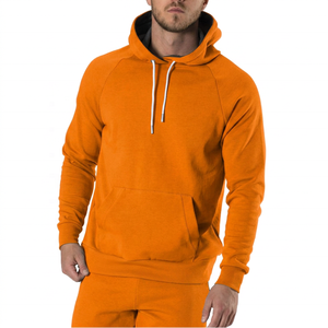 Oferta Especial: Traje de Fitness Miha Bodytec EMS Transpirable, Ligero, Estampado, Lavado, Tallas Grandes, Ropa Interior Deportiva - Product Image 6