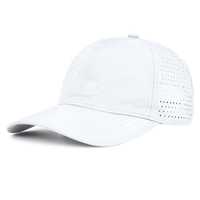 Gorra de Béisbol Deportiva de Última Moda, Estilo Clásico, Serie de Lujo, Diseño de Mezclilla, Personalizable, para Pesca al Aire Libre