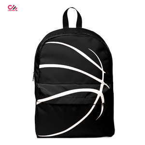 Best Selling Custom Logo Casual Sports <b>Backpack</b> Factory Wholesale Prices High Quality <b>Waterproof</b> <b>Backpack</b> For Online Sale - Product Image 5