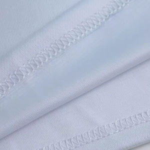 New Premium Quality Basketball Uniforms For <b>Men</b> And Sportswear And Stylish Personalized Logo Breathable Basketball Uniform - Product Image 3