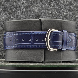 Relojes de Pulsera de Acero Inoxidable de Alta Calidad al por Mayor, de 16 mm, con Esfera Cuadrada, Automáticos, para Hombre, con Calendario, para Regalo - Product Image 4