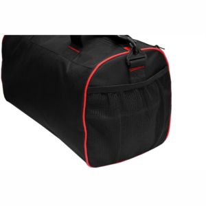 Custom Sports Gym Duffel Bag Waterproof Travel Fitness Training Bag with Shoulder Strap - Product Image 5