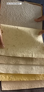 Bagasse <b>Paper</b> Eco Friendly Sugarcane Fiber <b>Paper</b> Sustainable <b>Printing</b> <b>Paper</b> OEM Wholesale Global Export Supply - Product Image 4