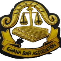 Écusson brodé sur mesure de luxe avec fil de bullion, fil doré, écologique, résistant à l'eau, badge 3D en relief