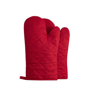 Gants de cuisine légers les plus vendus, qualité supérieure, style unique, service OEM - Product Image 1