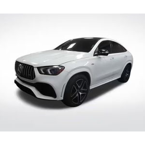 Coches Mercedes Usados en Stock al por Mayor, Unidades de Calidad Certificada para Exportación y Reventa - Product Image 2