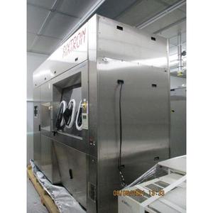 Aixtron Crius MOCVD - อุปกรณ์และอะไหล่เซมิคอนดักเตอร์ระดับโลกที่เชื่อถือได้ - Product Image 4