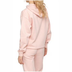 Trajes Deportivos Ligeros Personalizados para Mujer de Primavera - MOQ Bajo, Bajo Costo, Alta Calidad, Venta al Por Mayor OEM - Product Image 4