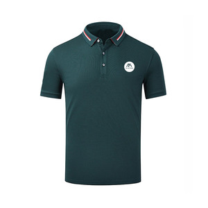 Camisas de Hombre de Alta Calidad, Tejido Sólido 100% Algodón, Tela Resistente, Diseño Clásico para Uso Casual, de Negocios y Diario - Product Image 1
