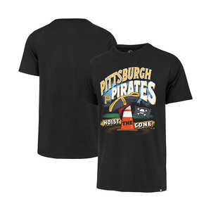 Maillot de baseball chauffant San Diego City Connect pour femme, t-shirt personnalisé pour équipe, haut de sport - Product Image 4