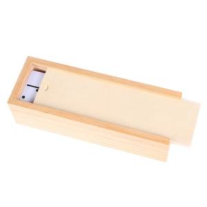 Bloques de dominó coloridos, juguete educativo para contar, juego de aprendizaje para niños, juguete de entrenamiento, diversión familiar, actividad de aprendizaje y desafío. - Product Image 5