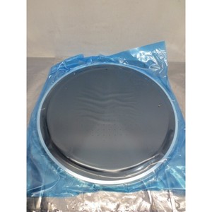 ÉLECTRODE TOKYO ELECTRON TEL B31D10-201588-12 - Équipements et pièces semi-conductrices d'occasion fiables à l'échelle mondiale - Product Image 6