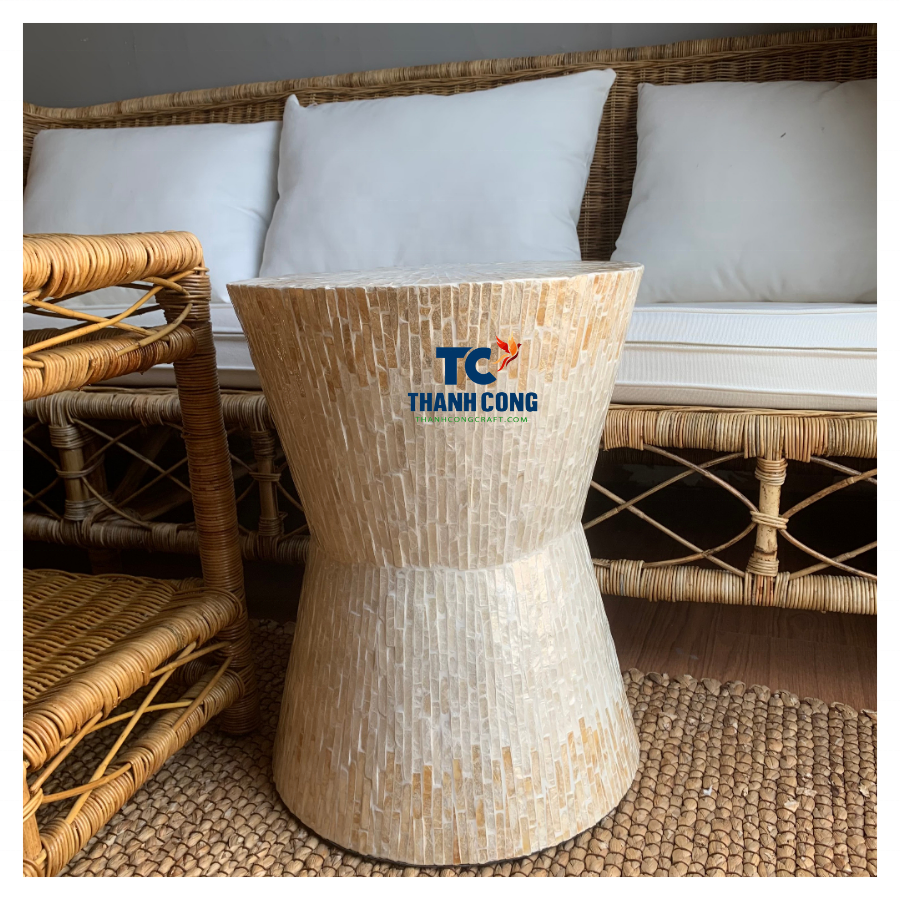 กำหนดเองตามคำขอ