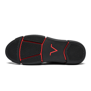 <span class=keywords><strong>Zapatos</strong></span> <span class=keywords><strong>de</strong></span> Vestir <span class=keywords><strong>de</strong></span> Hombre <span class=keywords><strong>de</strong></span> Cuero, Estilo Chino, Suela Suave, Alta Calidad, Nuevos y Modernos, Venta al Por Mayor - Product Image 4