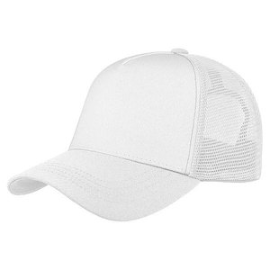 Custom High Performance Mesh <b>Cap</b> Breathable Sports Headwear Adjustable Athletic <b>Cap</b> For Sportswear Brand Collections OEM Service - Product Image 2