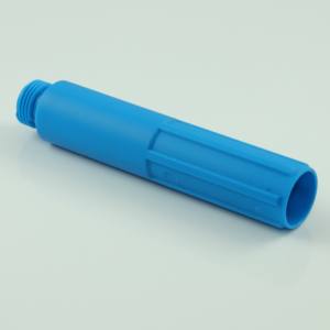 Anillo de Sellado de Goma Premium, Tapón de Prueba de Presión para Tuberías de Ducha de Baño, Polímero Duradero, a Prueba de Fugas e Impermeable - Product Image 3