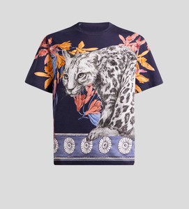 Camiseta Sublimada Transpirable Personalizada, Lisa, de Mezcla de Poliéster para Impresión Digital, Venta al Por Mayor para el Mercado Estadounidense 2026 - Product Image 4